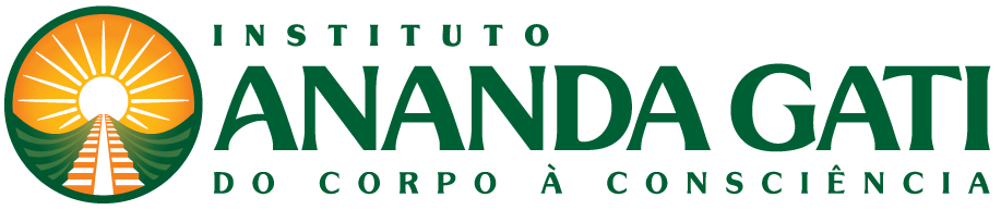 Instituto Ananda Gati